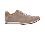 Magnanni Basket gris