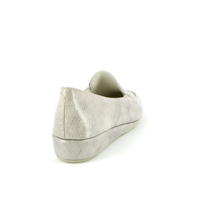 Sofacq pantoufles beige beige