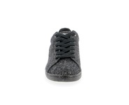 Guess Sneakers zwart