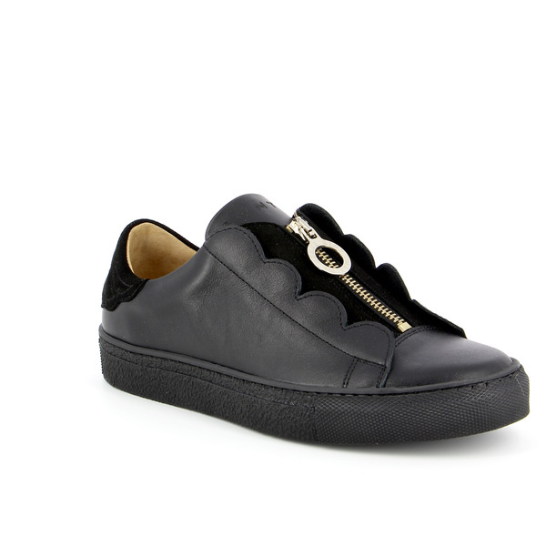 Svnty Baskets