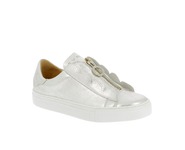 Svnty Sneakers zilver