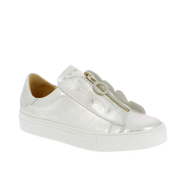 Svnty Baskets