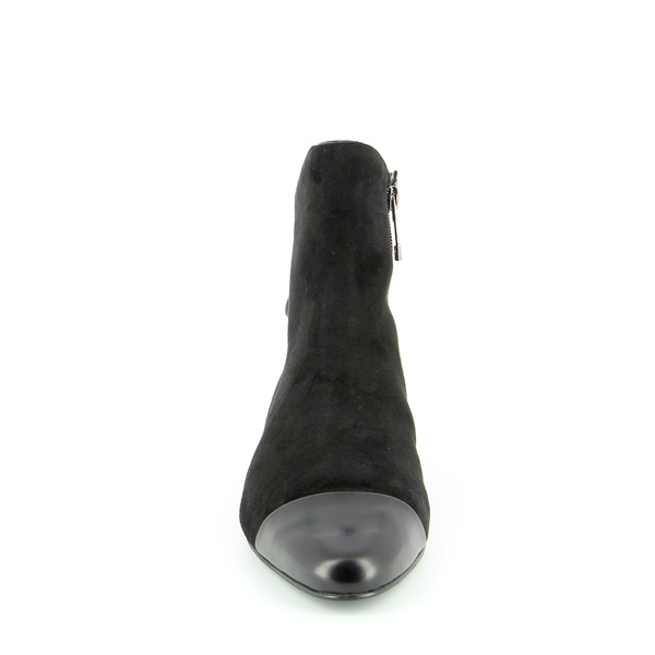 What For Boots