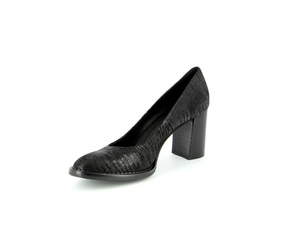 Zinda Pumps