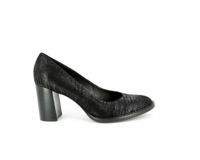 Zinda Pumps