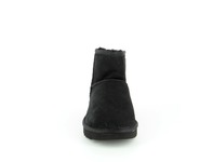 Ugg Boots zwart