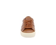 Ralph Lauren Basket cognac