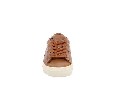 Ralph Lauren Sneakers