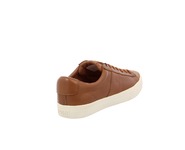 Ralph Lauren Sneakers cognac