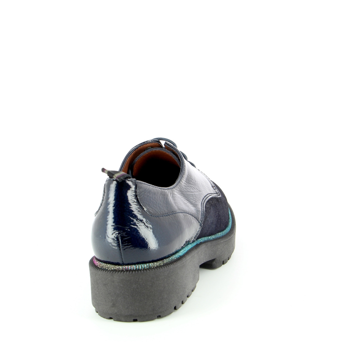 7547_4.JPG