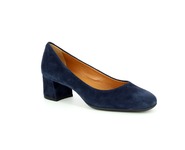 Voltan Pumps