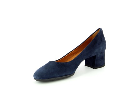 Voltan Pumps