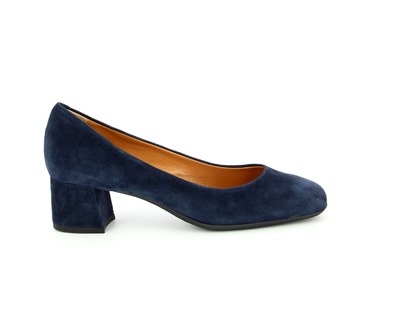 Voltan Pumps