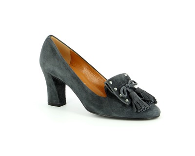 Voltan Pumps