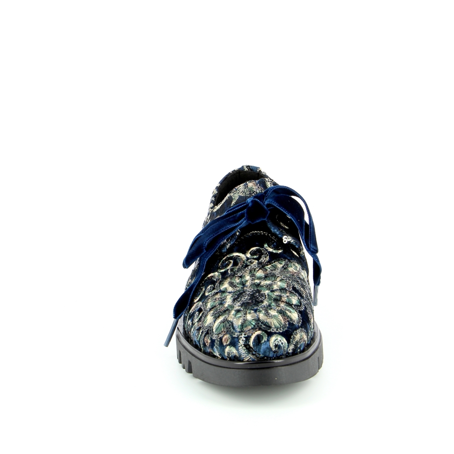 Zoom Three6five molières multi