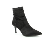 Miralles Boots noir