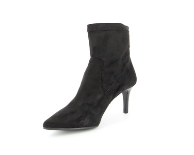 Miralles Boots
