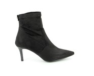 Miralles Boots zwart