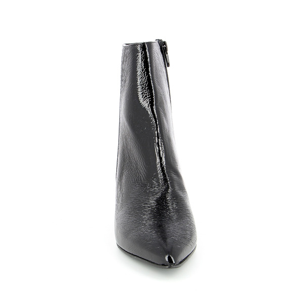 Cypres Boots