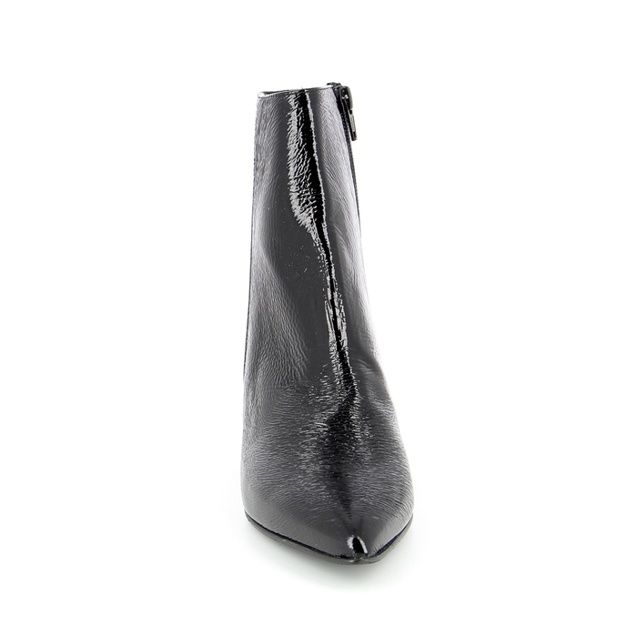 Cypres boots noir noir