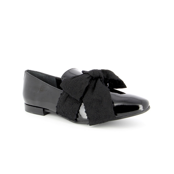 Miralles Loafers