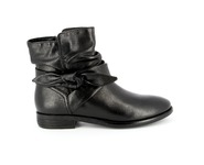 Spm Boots noir