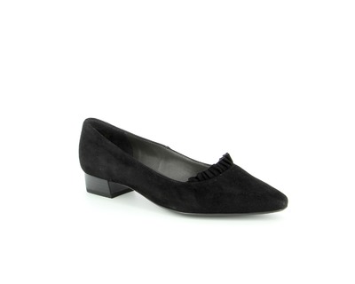 Peter Kaiser Pumps