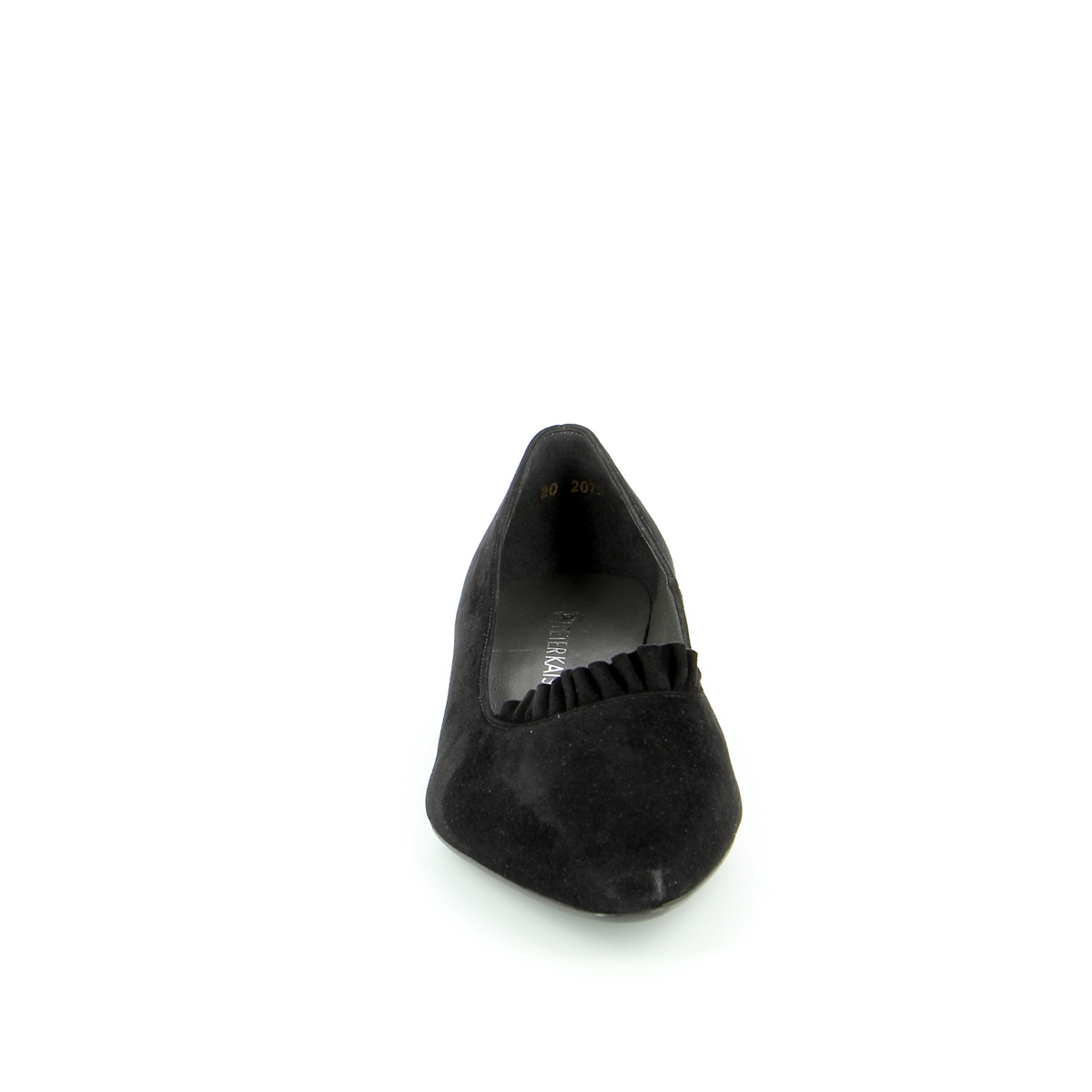 8107_2.JPG