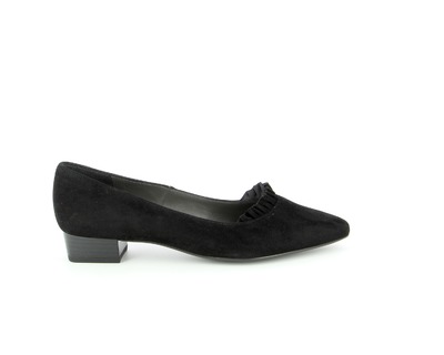 Peter Kaiser Pumps