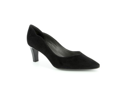 Peter Kaiser Pumps