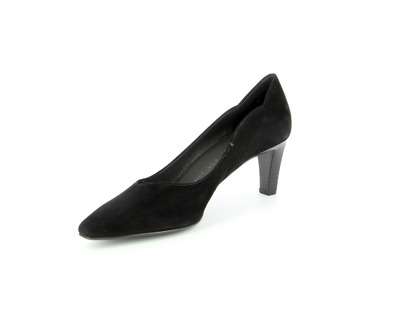 Peter Kaiser Pumps