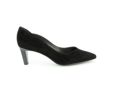 Peter Kaiser Pumps