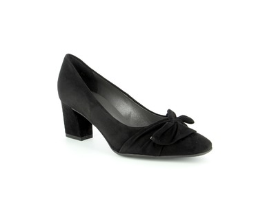 Peter Kaiser Pumps