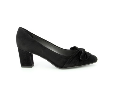 Peter Kaiser Pumps