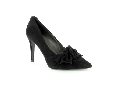 Peter Kaiser Pumps