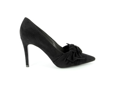 Peter Kaiser Pumps