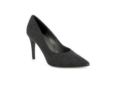 Peter Kaiser Pumps