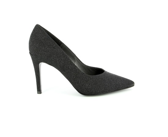 Voltan Pumps naturel