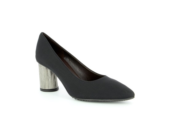 Brunate Pumps zwart