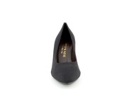 Brunate Pumps zwart