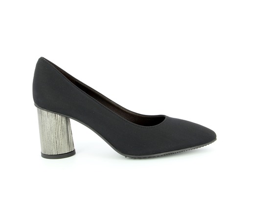 Brunate Pumps zwart