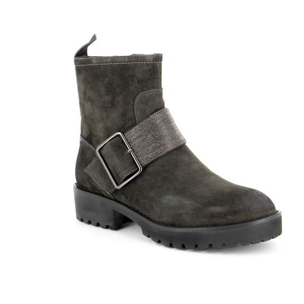Cypres Boots