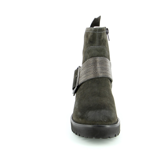 Cypres Boots