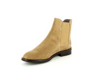 Catwalk Boots beige