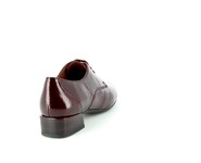 Hispanitas Veterschoenen bordeaux