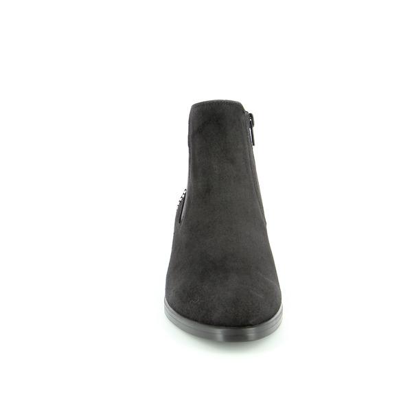Kanna Boots