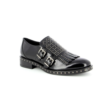 Kanna schoenen accessoires acheter en ligne chez Jean Delaere