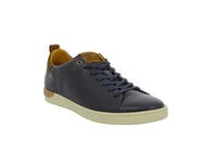 Bjorn Borg Sneakers blauw