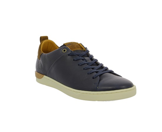 Bjorn Borg Sneakers blauw