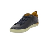 Bjorn Borg Sneakers blauw